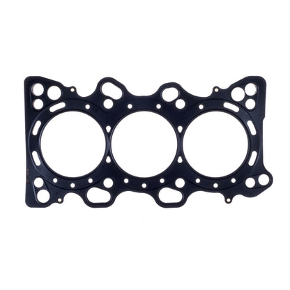 Cometic Gasket Cometic Honda C30A1/C32B1 .051in 91mm Bore MLS Cylinder Head Gasket