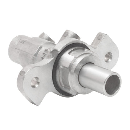 DFC 11-18 BMW X3 Brake Master Cylinder