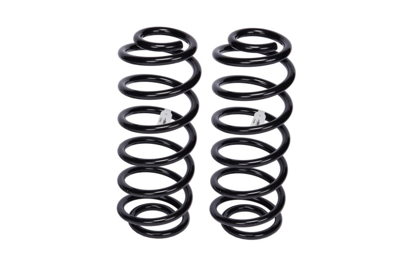 Old Man Emu ARB Coil Rear Jeep JL