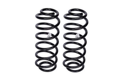 Old Man Emu ARB Coil Rear Jeep JL
