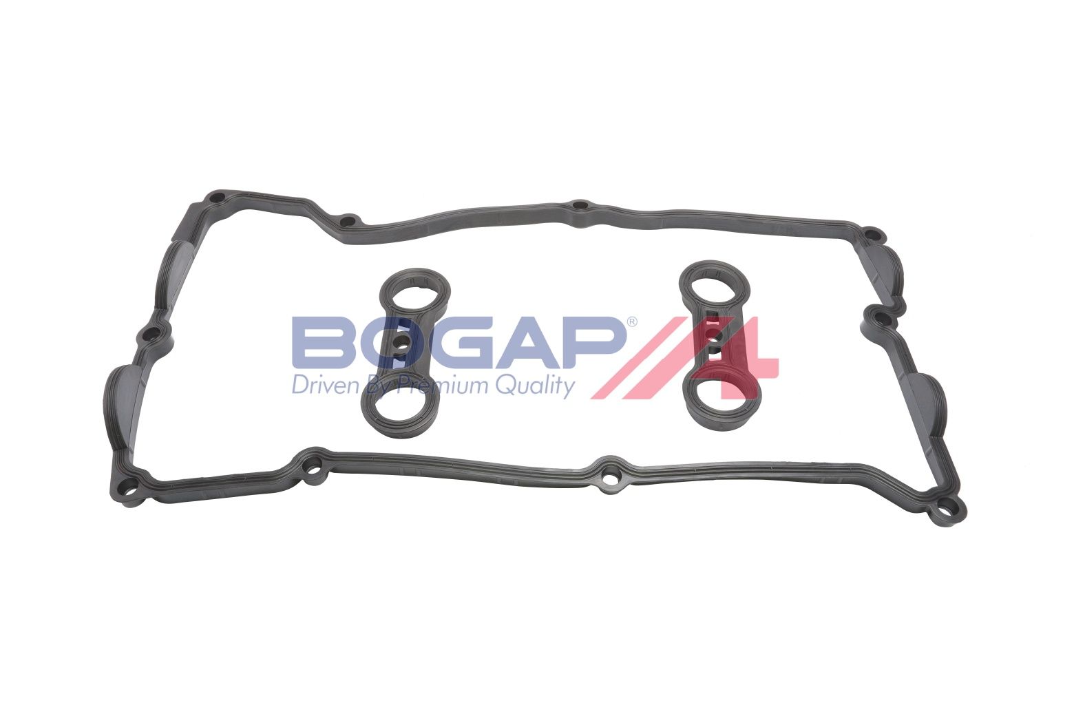 BOGAP B1118105 Gasket, Cylinder Head Cover | ML Performance Car Parts