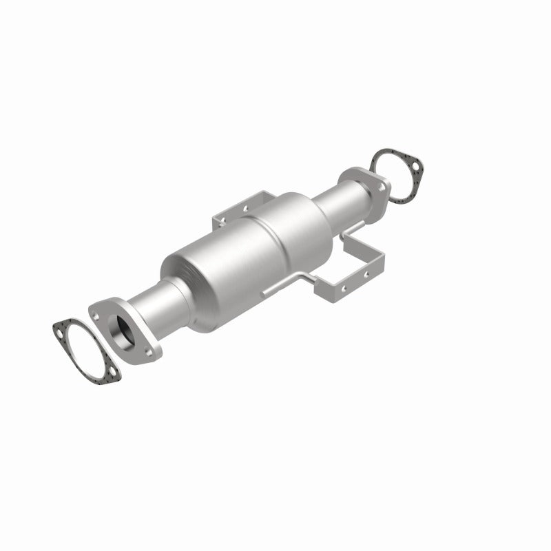 MagnaFlow 1996 Chrysler Sebring 2.5L Direct Fit Converter