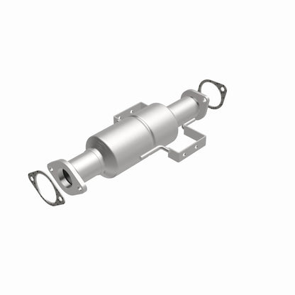 MagnaFlow 1996 Chrysler Sebring 2.5L Direct Fit Converter