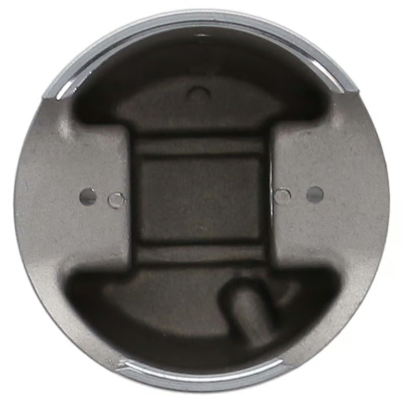 Wiseco Kawasaki KX125 92 ProLite 2165CS Piston Kit
