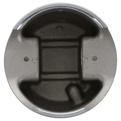 Wiseco Kawasaki KX125 92 ProLite 2165CS Piston Kit