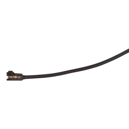 DFC 20-25 BMW X6 Front Sensor Wire