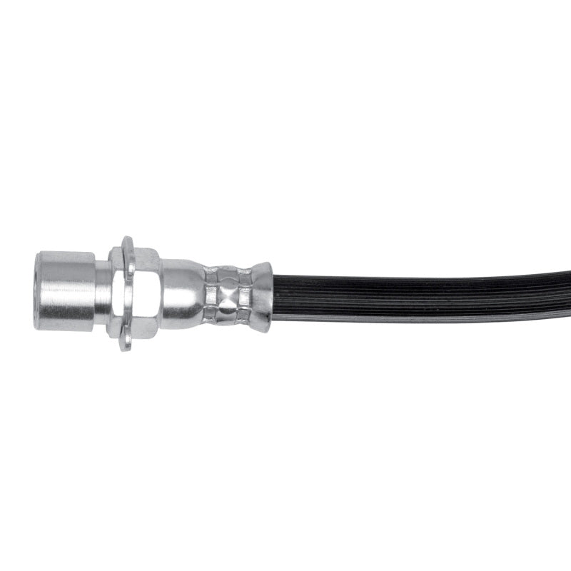 DFC 03-11 Cadillac SRX Rear-R up Brake Hose