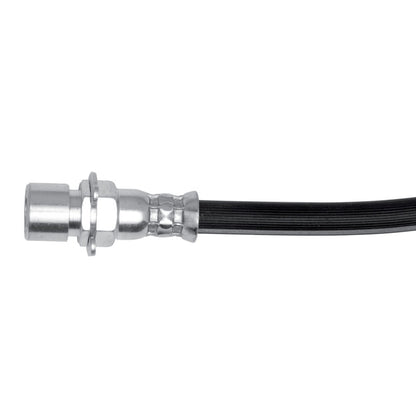 DFC 03-11 Cadillac SRX Rear-R up Brake Hose