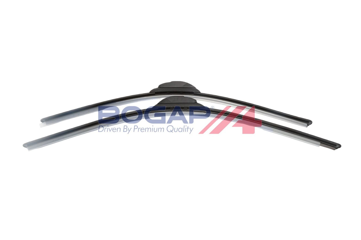 BOGAP B8310104 Wiper Blade