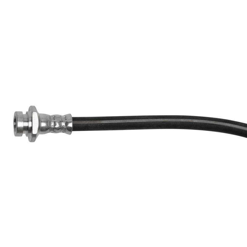 DFC 20-24 Nissan Sentra Front-L Brake Hose
