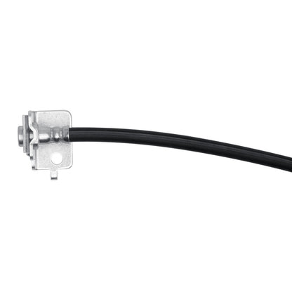 DFC 16-17 Hyundai Tucson (Fuel Cell) Front-L Brake Hose