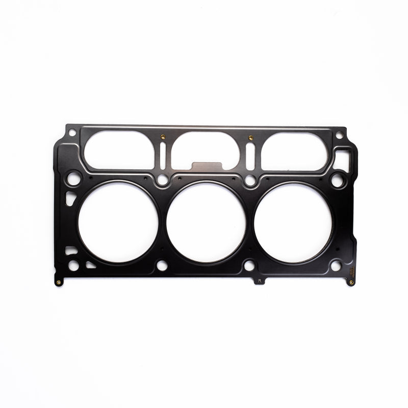 Cometic Gasket Cometic GM LV1/LV3 EcoTec3 .054in MLX Cylinder Head Gasket - 4.000in Bore - RHS