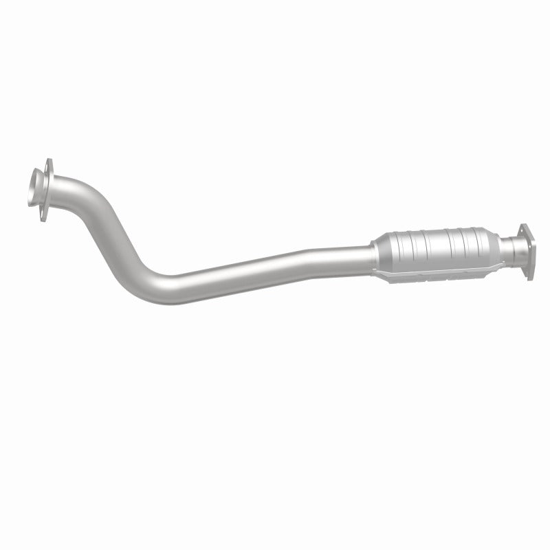MagnaFlow Direct Fit Catalytic Converter Lumina-Grand Prix 92-94