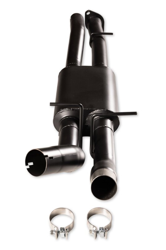 Flowmaster 2025 RAM 3.0L HO American Thunder Direct Fit Muffler