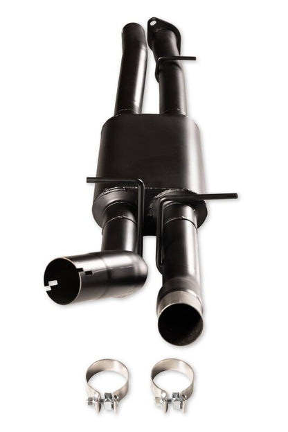 Flowmaster 2025 RAM 3.0L HO American Thunder Direct Fit Muffler