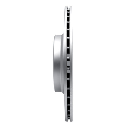 DFC 19-24 BMW M235I xDrive Gran Coupe Rear GeoSPEC Coated Rotor
