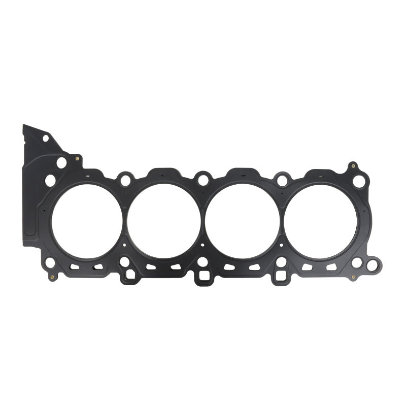Cometic Gasket Cometic Chevrolet LT6 Gen-6 Small Block V8 4.165in Bore .041in MLX Cylinder Head Gasket - LHS