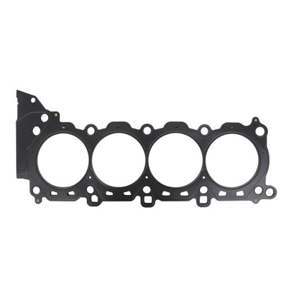 Cometic Gasket Cometic Chevrolet LT6 Gen-6 Small Block V8 4.165in Bore .041in MLX Cylinder Head Gasket - LHS