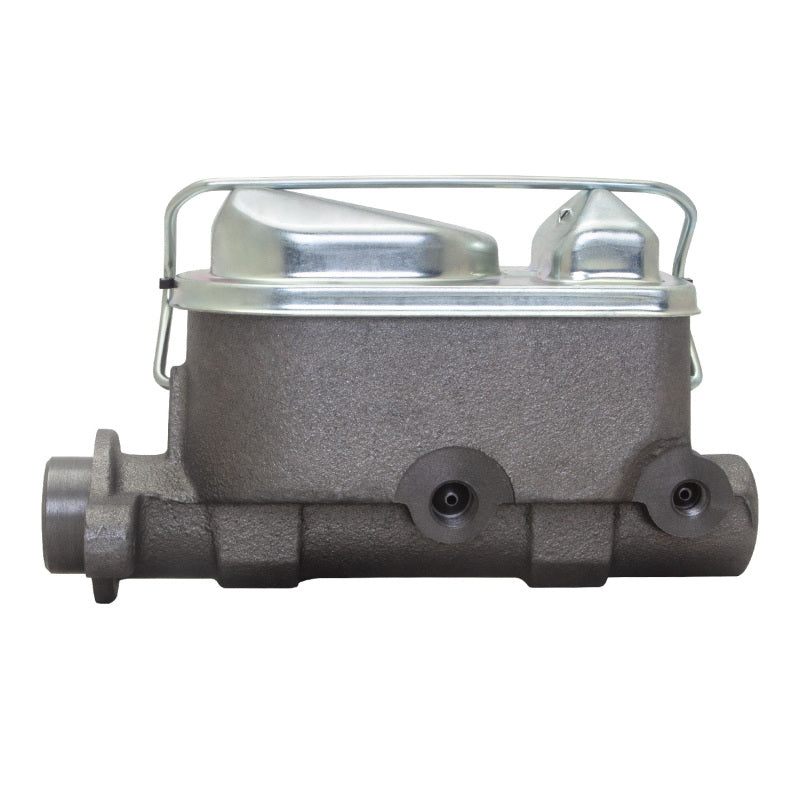 DFC 82-89 Ford Mustang Brake Master Cylinder