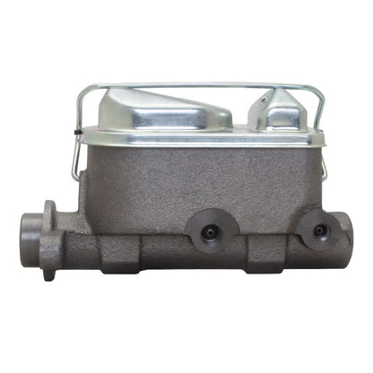 DFC 82-89 Ford Mustang Brake Master Cylinder