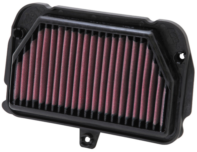 K&N Engineering K&N 09-11 Aprilia RSV4 R 1000 Replacement Air Filter