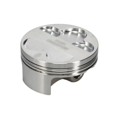 Wiseco Yamaha YZ250F 01-04 12.71 CR 7700XU Piston kit