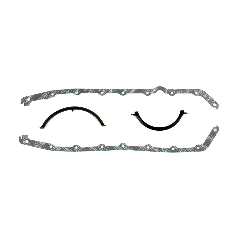 Cometic Gasket Cometic Oldsmobile Gen-2 Rocket V8 .094in Fiber Oil Pan Gasket Kit