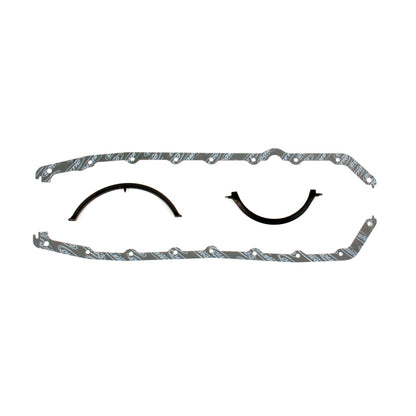 Cometic Gasket Cometic Oldsmobile Gen-2 Rocket V8 .094in Fiber Oil Pan Gasket Kit