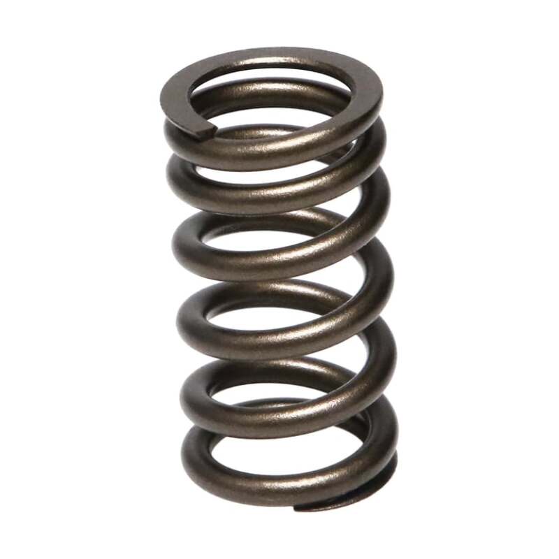 Manley Performance Manley Toyota (3UR-FE) 32pc Valve Springs