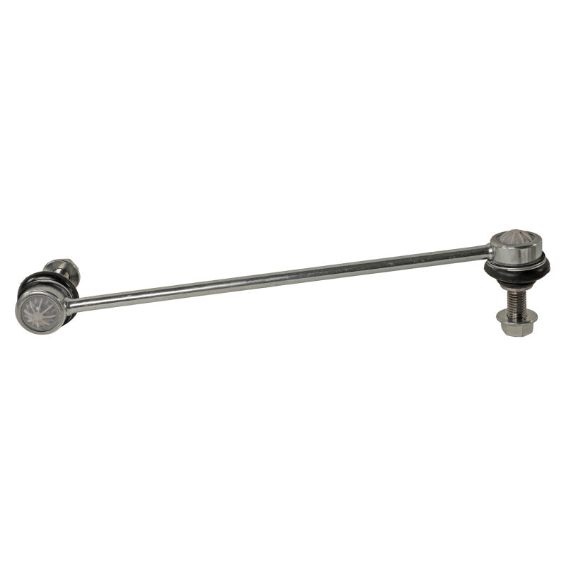 MOOG 10-16 Buick LaCrosse Front Sway Bar Link