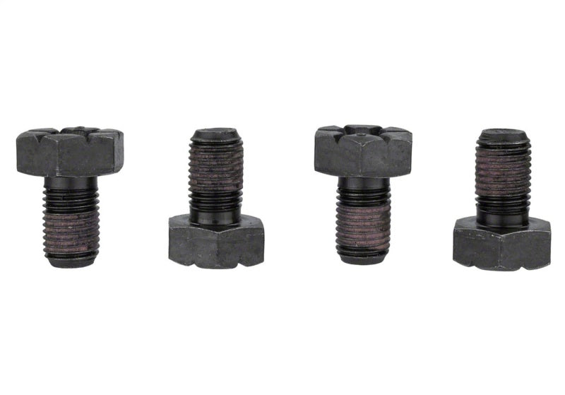 Ford Racing 8.8inch Ring Gear Bolt Set