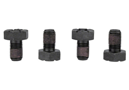 Ford Racing 8.8inch Ring Gear Bolt Set