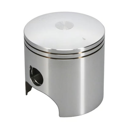 Wiseco Yamaha YZ175 76-81/ IT175 76-81 2677CD Piston Kit