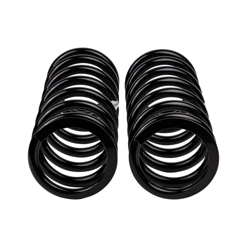 Old Man Emu ARB / OME Coil Spring Rear Land Rover Vhd
