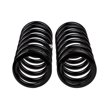 Old Man Emu ARB / OME Coil Spring Rear Land Rover Vhd