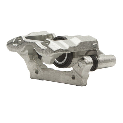 DFC 06-13 Lexus IS250 Rear-L Premium Caliper - Silver Zinc Coated