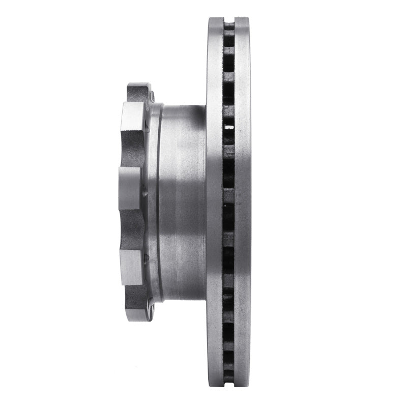 DFC 04-24 American Coach American Allegiance Rear/Front/Fr & Rr Brake Rotor