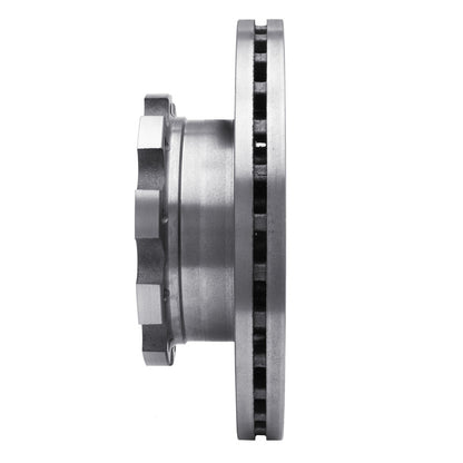 DFC 04-24 American Coach American Allegiance Rear/Front/Fr & Rr Brake Rotor