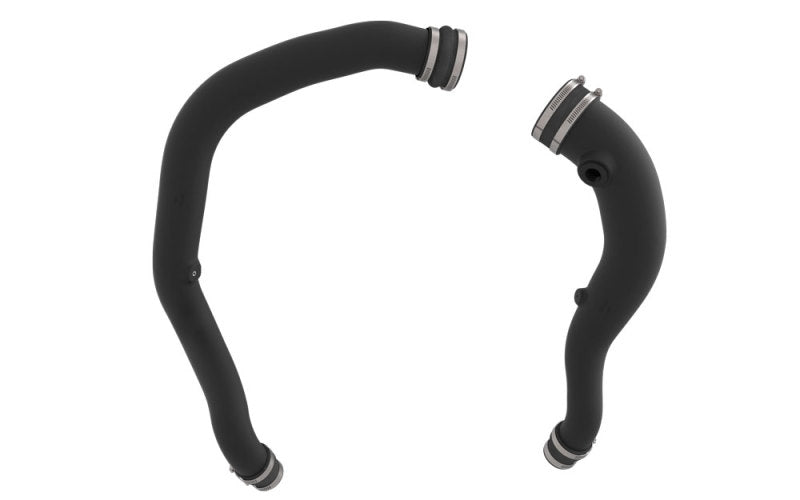 K&N Engineering K&N 21-22 Ford F-150 V6-3.5L Inlet Pipe