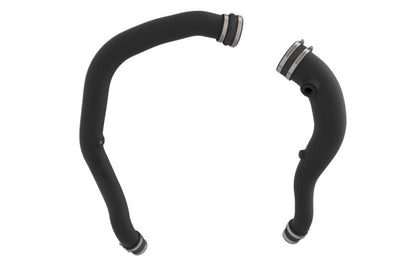 K&N Engineering K&N 21-22 Ford F-150 V6-3.5L Inlet Pipe