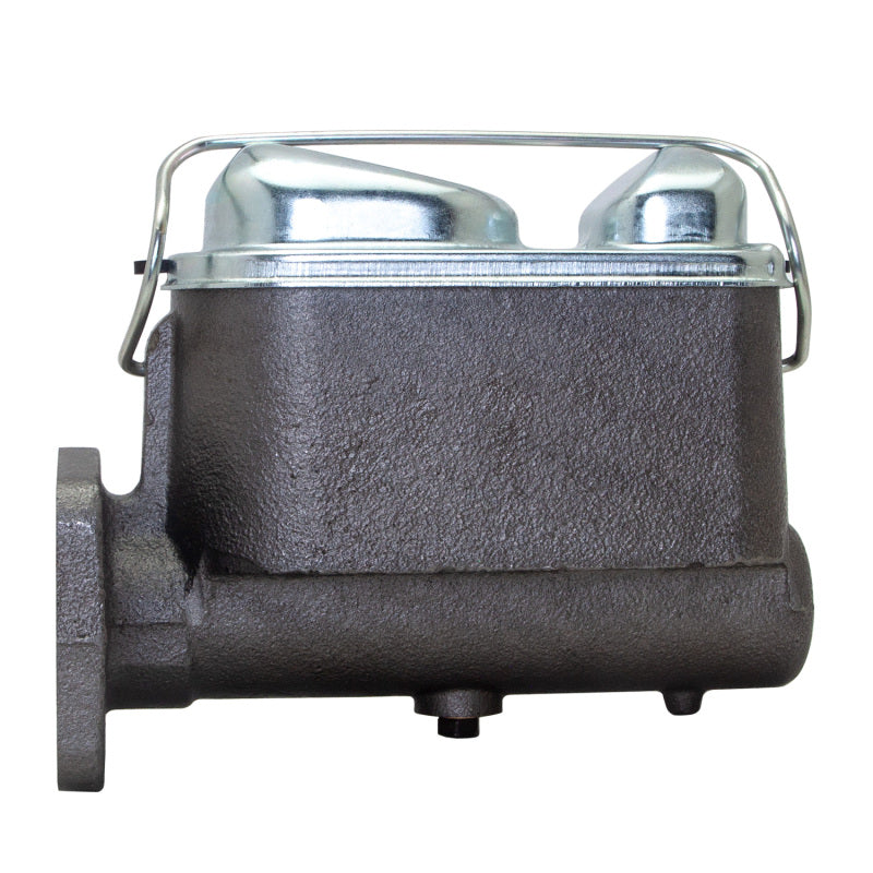 DFC 67-69 Chrysler Imperial Brake Master Cylinder