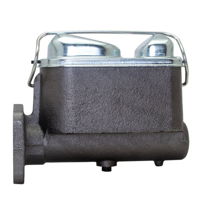 DFC 67-69 Chrysler Imperial Brake Master Cylinder