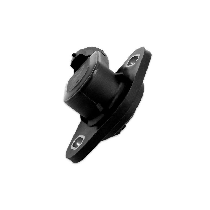 BLOX Racing TPS for Honda B / D / H / F series engines - All