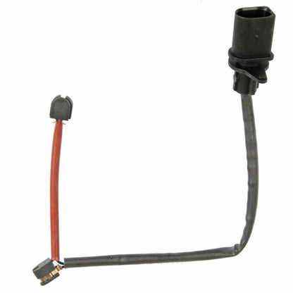 PowerStop Power Stop 16-18 Audi RS7 Rear Euro-Stop Electronic Brake Pad Wear Sensor