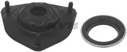 KYB Shocks & Struts Strut Mount Front Hyundai Tiburon 03-08