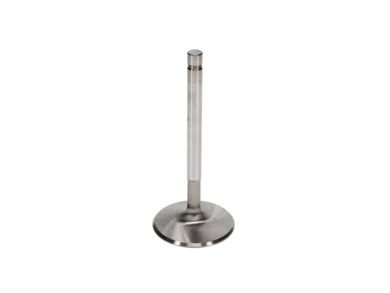 Manley Performance Manley Chevy LS-1 Small Block 2.055 Pro Flo Severe Duty Exhaust Valves (Set of 8)
