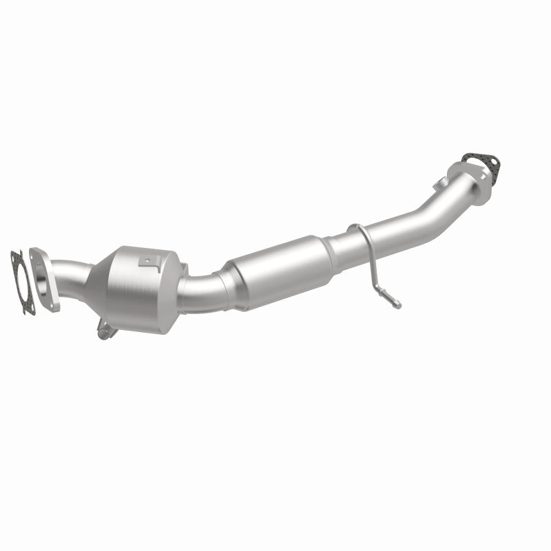MagnaFlow 10-13 Ford Transit Connect 2.0L Calif Grade CARB Compliant Direct-Fit Catalytic Converter