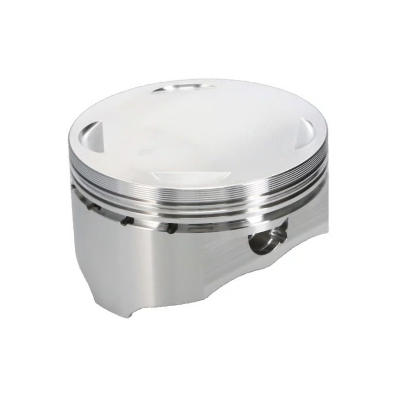 Wiseco Honda XR/TRX400EX/TRX400X 111 CR Piston Kit