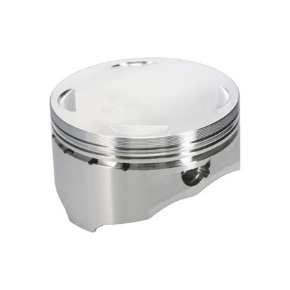 Wiseco Honda XR/TRX400EX/TRX400X 111 CR Piston Kit