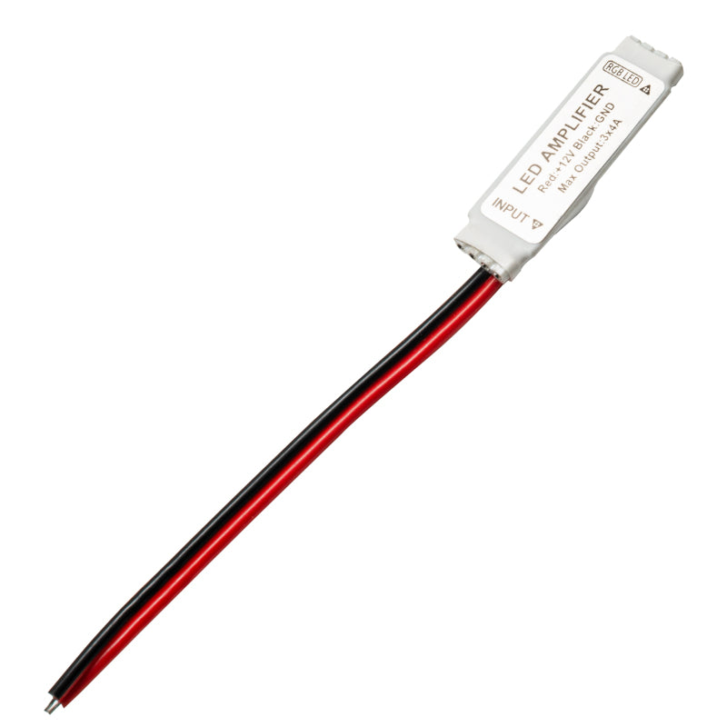 ORACLE Lighting Oracle In-Line LED Amplifier